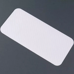 فروش گلس آیفون 17 پرومکس موکسون