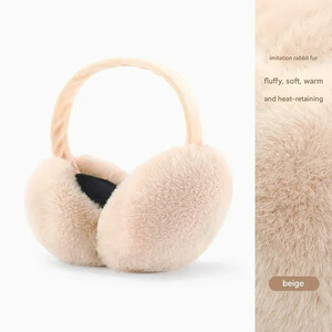 گوش گیر خاکی گولووجوی