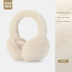 گوش گیر خاکی گولووجوی