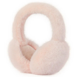 قیمت گوش گیر بژ گولووجوی