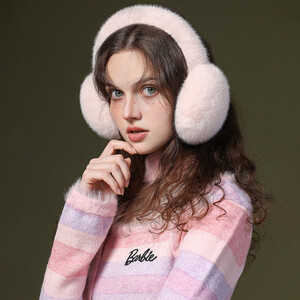 قیمت گوش گیر دخترانه گولووجوی