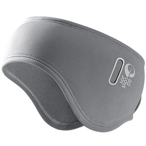 هدبند و محافظ گوش گرم گولووجوی