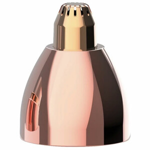 بهترین ماشین اصلاح صورت زنانه پورودو