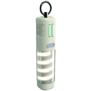 خرید پاوربانک پورودو