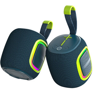 اسپیکر بلوتوثی هیمی Himi مدل Xoom V5 با توان 5 وات