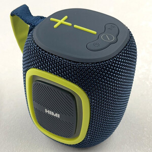 اسپیکر بلوتوثی هیمی