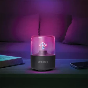 قیمت اسپیکر بلوتوثی قابل‌حمل پرودو