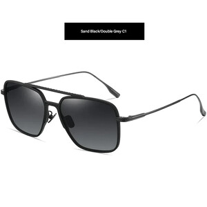 فروش عینک آفتابی پلاریزه کارن بازار