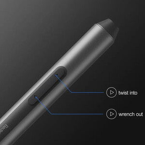 فروش مجموعه ابزار پیچ گوشتی برقی آتومن