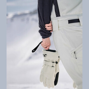 فروش دستکش اسکی گولووجوی