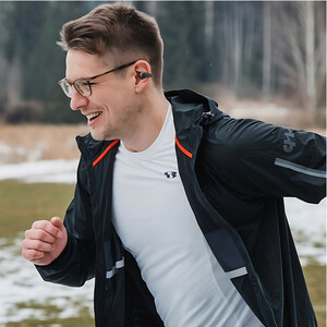 هندزفری بلوتوثی گرین لاین