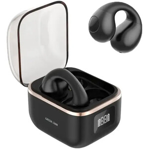 خرید هندزفری بلوتوثی گرین لاین