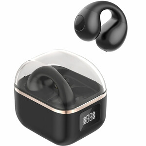 فروش هندزفری بلوتوثی گرین لاین