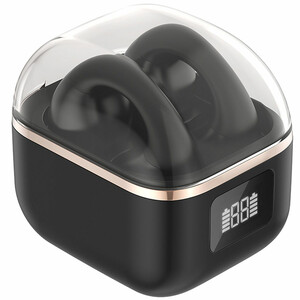 بهترین هندزفری بلوتوثی گرین لاین