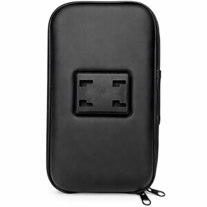 هولدر موبایل موتور و دوچرخه مدل YD-901