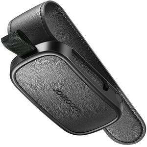 فروش گیره عینک خودرو جویروم