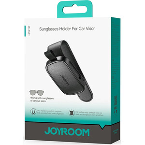 قیمت گیره عینک خودرو جویروم