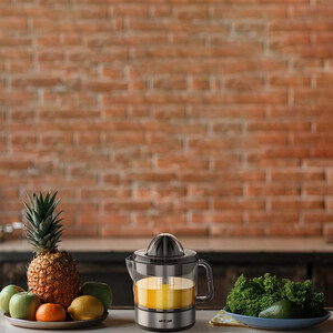 آبمیوه گیری گرین لاین  700 میلی لیتر