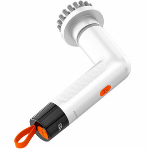 فروش فرچه شارژی شست و شوی پورودو