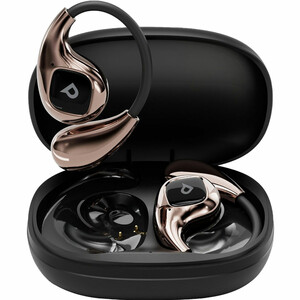 بهترین هندزفری بلوتوث 5.4 پاورولوژی