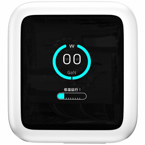 قیمت شارژر دیواری 70 واتی پاورلوژی