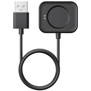 شارژر مغناطیسی ساعت هوشمند سری JR-FTS At-Life جویروم Joyroom اصل