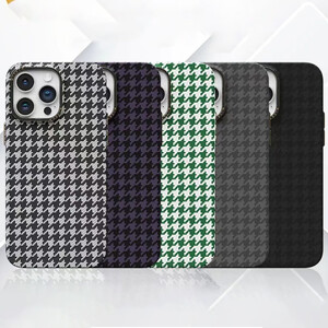 گارد آیفون 15 پرومکس جی مکس