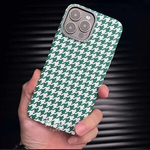 خرید گارد آیفون 15 پرومکس جی مکس