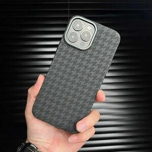 فروش گارد آیفون 15 پرومکس جی مکس