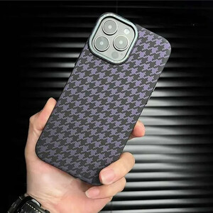 قاب آیفون 15 پرومکس جی مکس