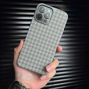 خرید قاب آیفون 15 پرومکس جی مکس