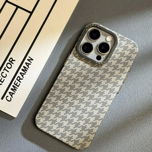 قیمت قاب آیفون 15 پرومکس جی مکس