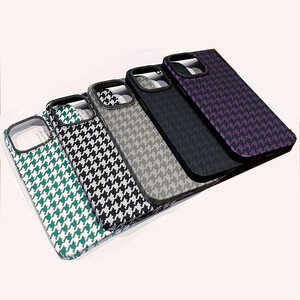 خرید کیس آیفون 15 پرومکس جی مکس