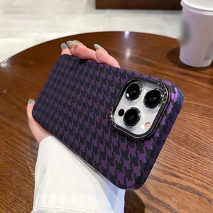 قیمت کیس آیفون 15 پرومکس جی مکس