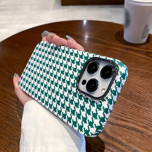 کاور آیفون 15 پرومکس جی مکس