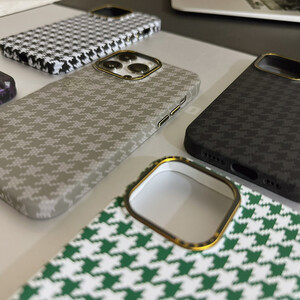 قیمت کاور آیفون 15 پرومکس جی مکس