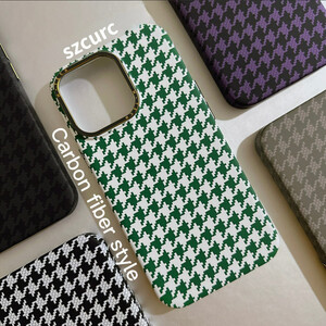 قاب آیفون 15 پرومکس