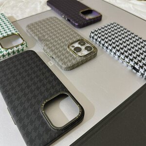 خرید قاب آیفون 15 پرومکس