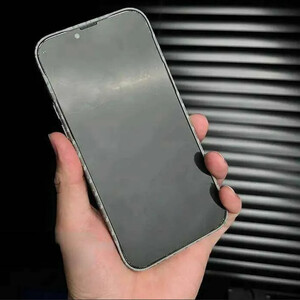 قیمت گارد آیفون 15 پرومکس