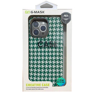 کاور آیفون 15 پرومکس