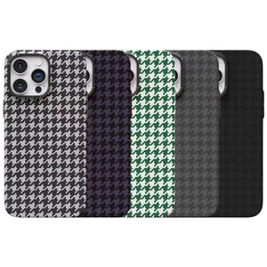 خرید قاب آیفون 14 پرومکس جی مکس