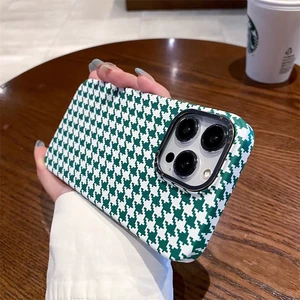 فروش قاب آیفون 14 پرومکس جی مکس