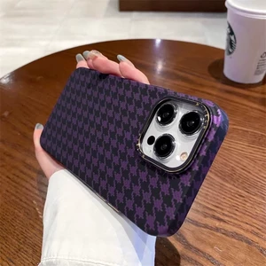 قیمت قاب آیفون 14 پرومکس جی مکس