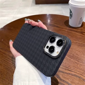 کیفیت قاب آیفون 14 پرومکس جی مکس