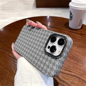 بهترین قاب آیفون 14 پرومکس جی مکس