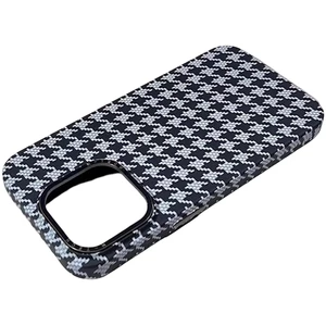 ارزان ترین قاب آیفون 14 پرومکس جی مکس