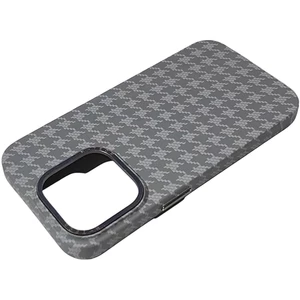 قاب آیفون 14 پرومکس جی مکس