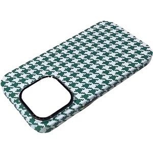 قاب آیفون 14 پرومکس جی مکس