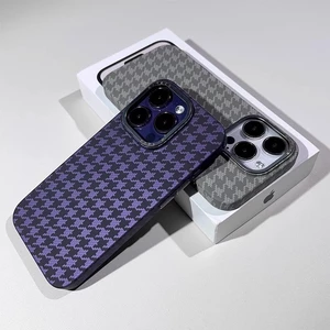 قاب آیفون 14 پرومکس جی مکس