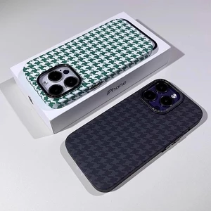 قاب آیفون 14 پرومکس جی مکس